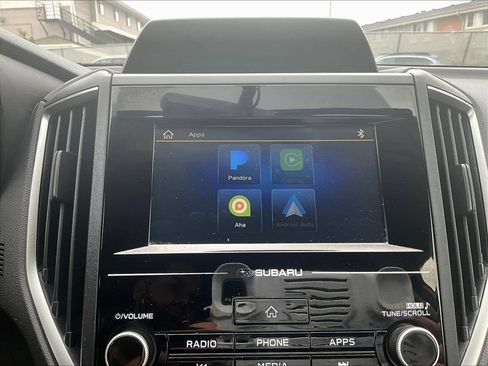 Used 2019 Subaru Crosstrek 2.0i AWD/4WD image 15