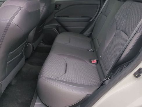 New 2026 Subaru Forester Premium image 19