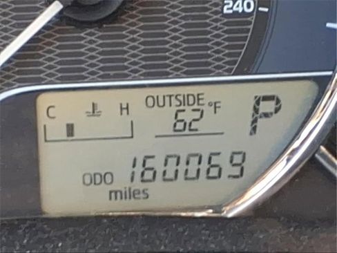 Used 2016 Toyota Corolla L image 14