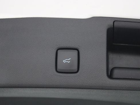Used 2023 Ford Escape ST-Line w/ Tech Pack #1 FWD image 20