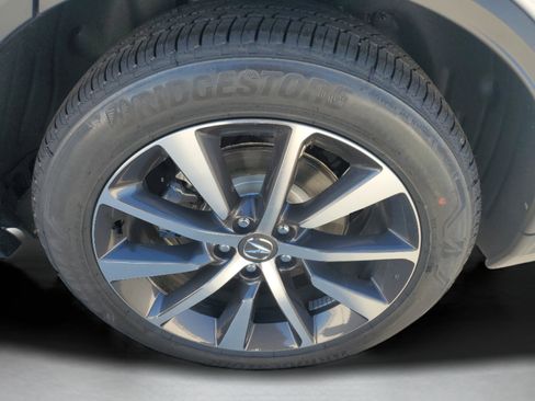 Certified 2026 Acura MDX FWD w/ Technology Package image 14