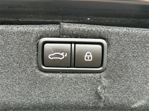 Used 2019 Genesis G80 3.8 w/ Ultimate Package 03 image 19