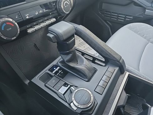 Used 2025 Toyota Tacoma SR5 image 66