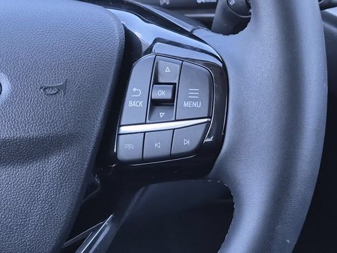 Used 2024 Ford Escape Active w/ Tech Pack #1 AWD/4WD image 24