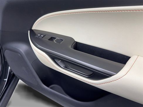 Used 2024 Lexus NX 250 FWD image 49