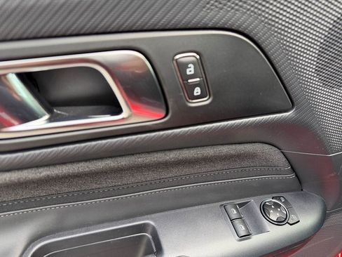 New 2026 Ford Mustang GT image 14