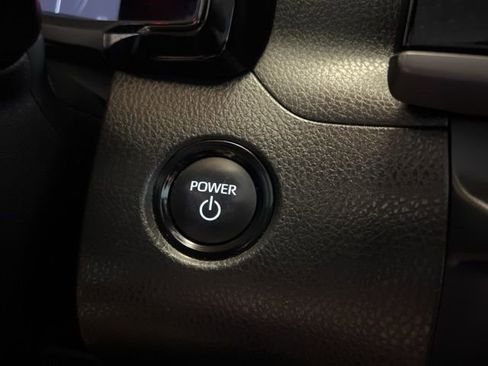 Used 2025 Toyota Camry LE FWD image 32