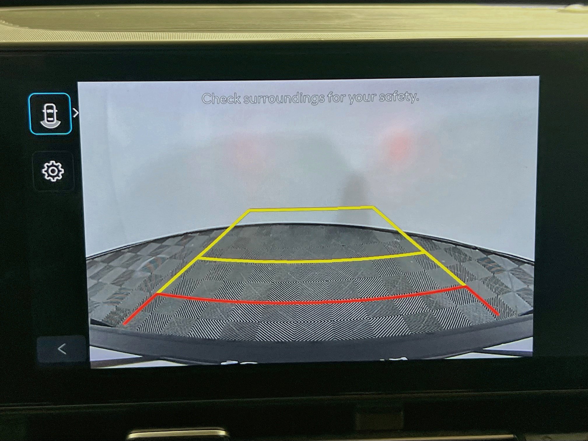 Used 2024 Hyundai Kona SEL FWD image 28