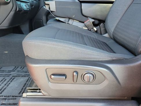 Used 2021 GMC Sierra 1500 Elevation image 12