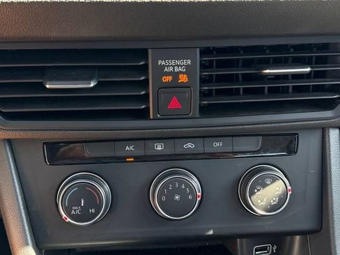Used 2019 Volkswagen Jetta S w/ Driver Assistance Package FWD image 18