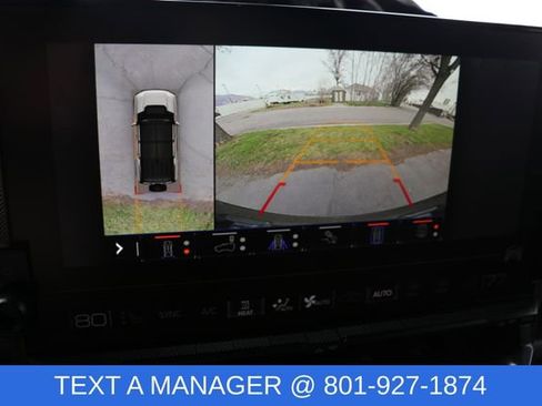 Used 2025 GMC Hummer EV 2X image 22