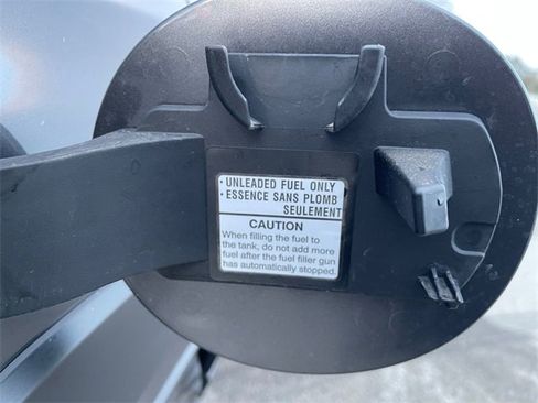 Used 2023 Subaru Outback Limited image 16