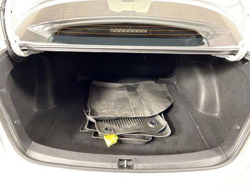 Certified 2024 Toyota Corolla SE w/ SE Premium Package image 52