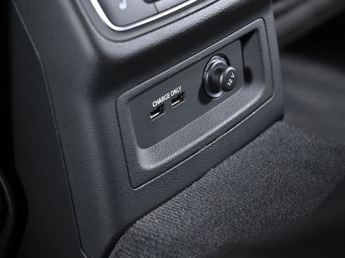 Used 2023 Audi S5 Prestige w/ Prestige Package image 42