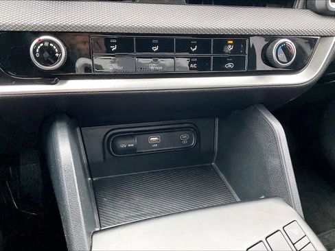 Certified 2024 Kia Sportage LX image 24