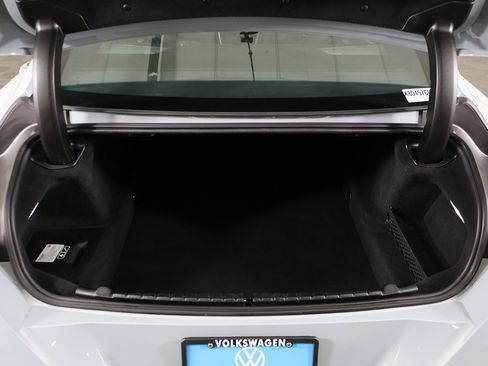 Used 2023 BMW M8 Gran Coupe xDrive Competition image 25