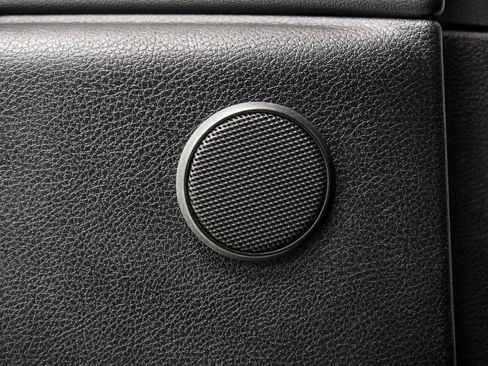 Used 2022 Dodge Durango SRT w/ Premium Interior Group image 11