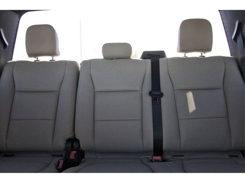 Used 2019 Ford F150 XLT w/ Equipment Group 301A Mid image 13