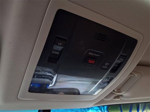 Used 2017 Lexus NX 200t AWD image 21