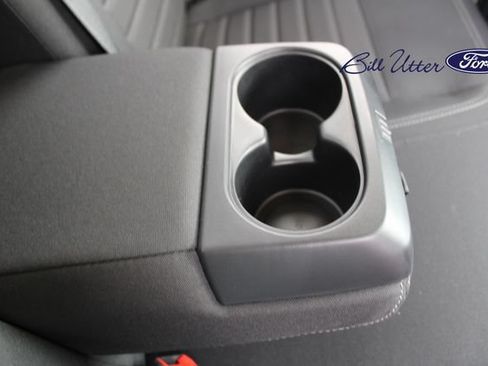 Used 2023 Ford Ranger XLT w/ Equipment Group 301A Mid RWD image 13