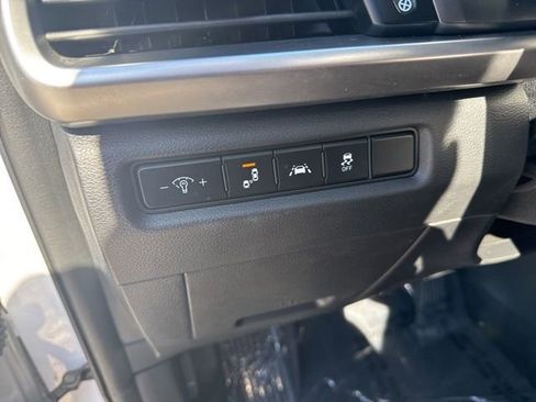 Used 2021 Kia Telluride LX image 15