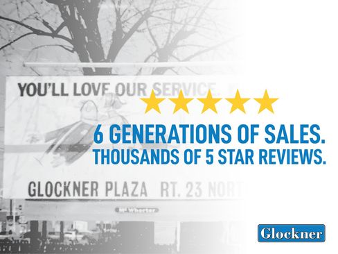 Certified 2024 RAM 2500 Big Horn image 18