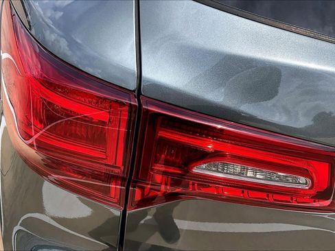 Used 2016 Acura MDX SH-AWD image 29