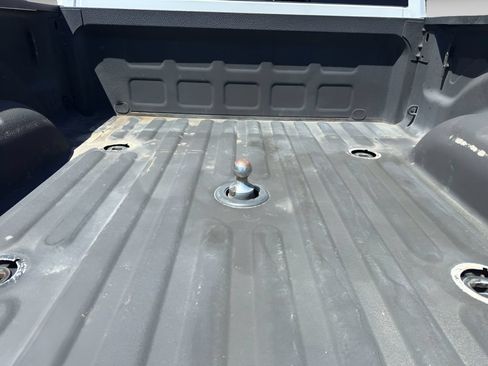 Used 2020 RAM 3500 Big Horn AWD/4WD image 23