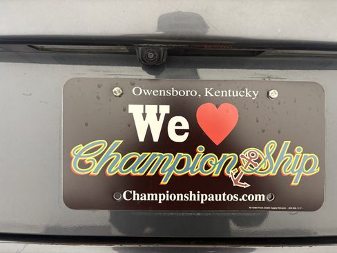 Used 2021 Hyundai Kona Limited image 16