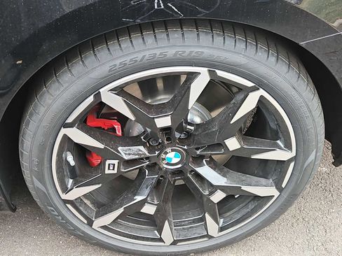 Used 2026 BMW 440i xDrive Convertible image 13