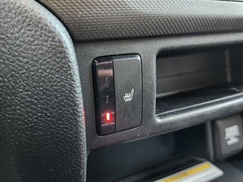 Used 2022 Honda Pilot TrailSport image 10