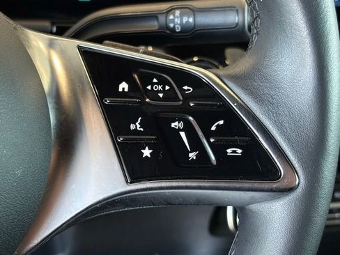 Certified 2025 Mercedes-Benz GLA 250 image 19