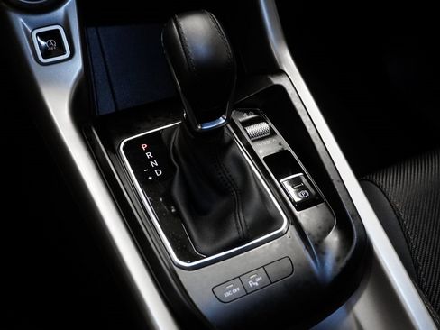 Used 2024 Dodge Hornet GT image 27