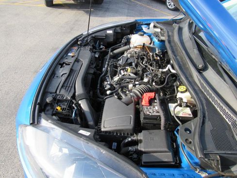 Used 2021 Ford Escape SE w/ Convenience Package image 40