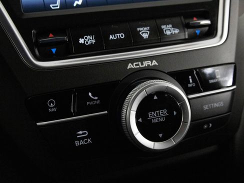 Used 2020 Acura MDX A-Spec image 63