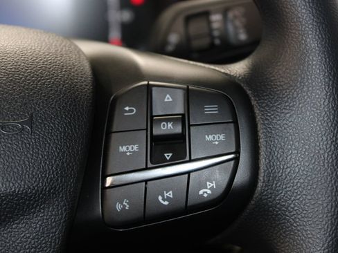 New 2026 Ford Maverick XL FWD image 40
