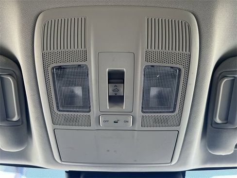 Used 2018 MAZDA CX-5 Grand Touring w/ Premium Package image 24