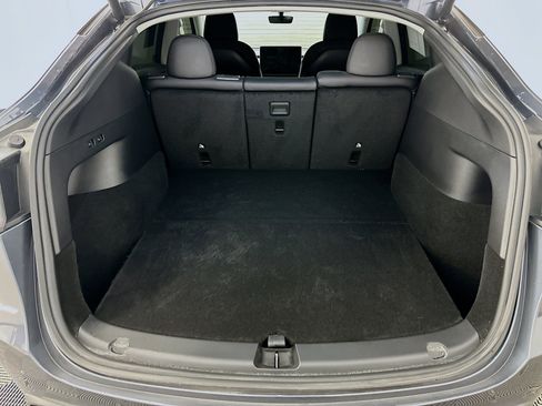 Used 2022 Tesla Model Y Performance image 31