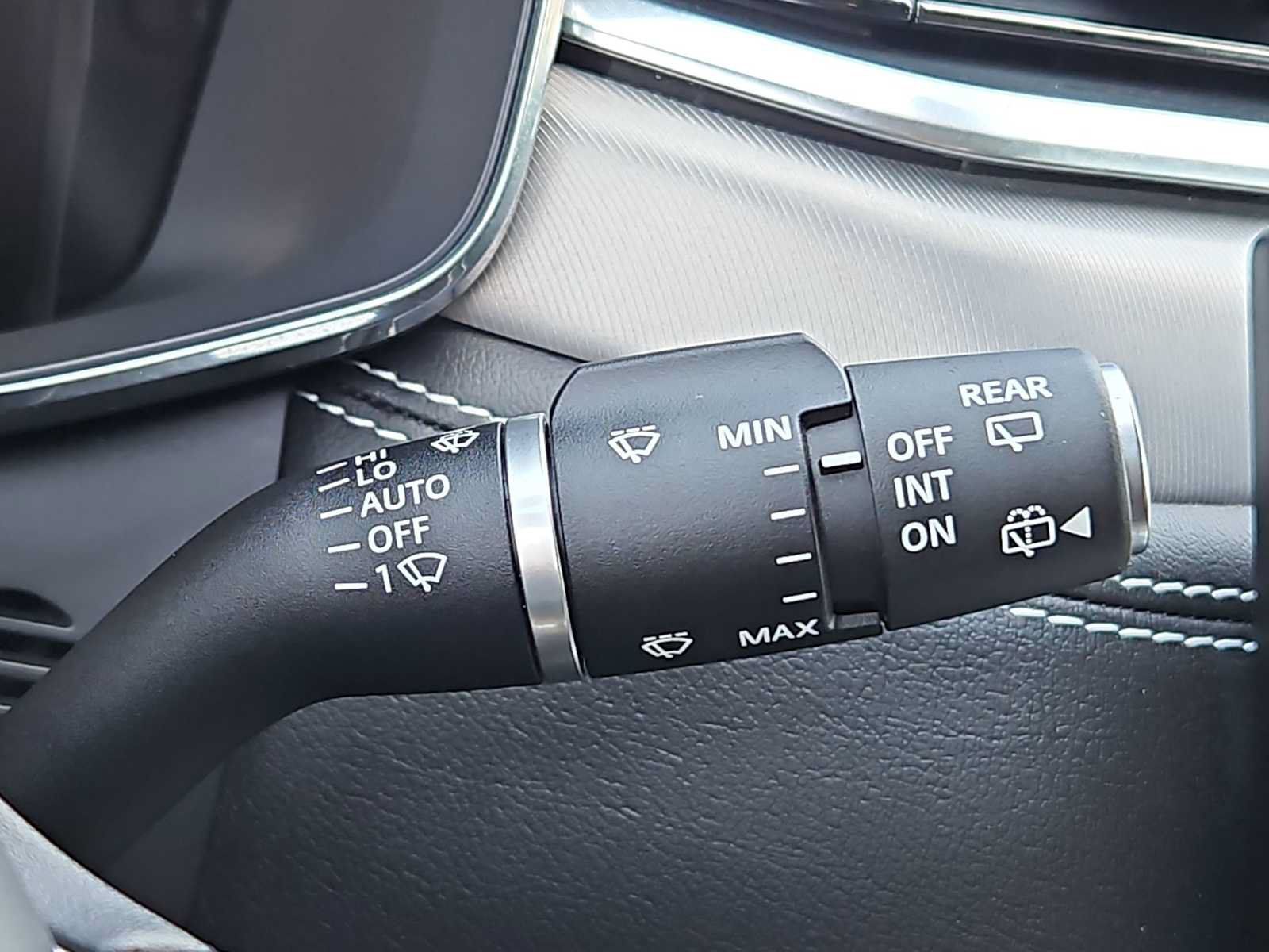 Used 2024 Jaguar F-PACE R-Dynamic S AWD/4WD image 25
