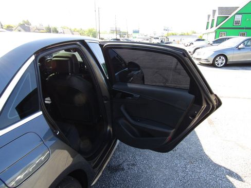 Used 2022 Audi A4 2.0T Premium Plus image 24