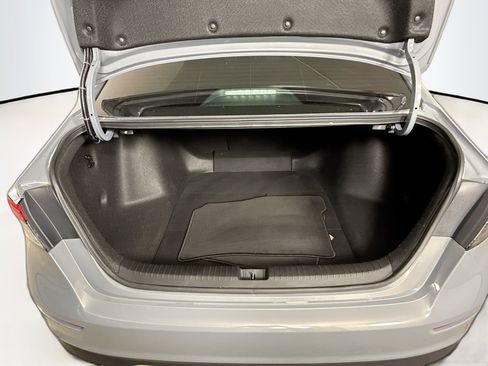 Used 2023 Honda Accord Sport image 31