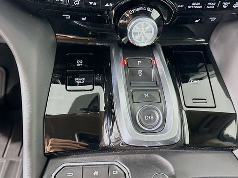 Used 2023 Acura MDX SH-AWD w/ Technology Package image 18