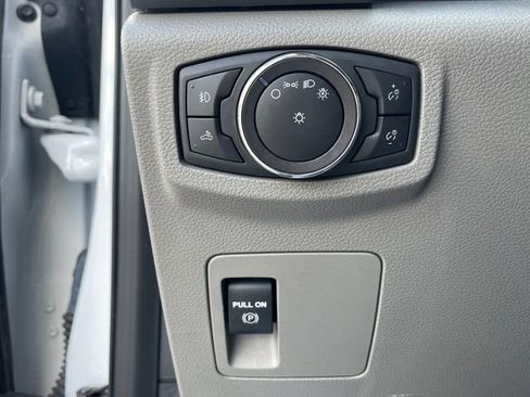 Used 2019 Ford F150 XLT AWD/4WD image 26