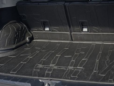 Certified 2024 Subaru Forester Limited w/ POP Package 3 image 9