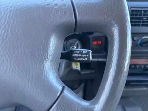 Used 2004 Toyota Tacoma 4x4 Double Cab image 15