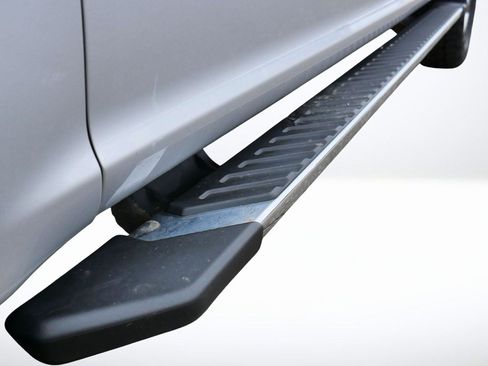 Used 2019 Ford F150 XLT image 16