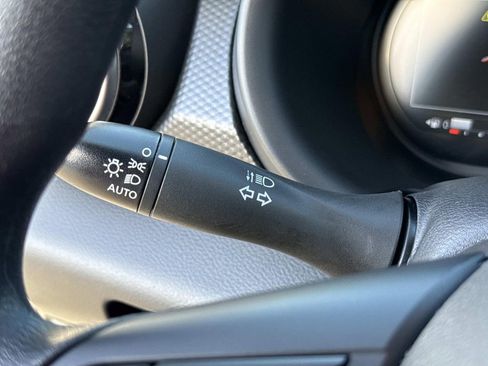 Used 2023 Nissan Kicks SV image 35