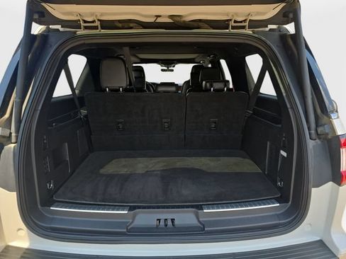 Used 2019 Lincoln Navigator L Reserve AWD/4WD image 15