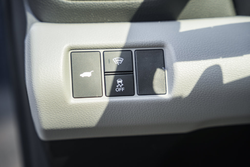 Used 2023 Honda Pilot Elite image 46