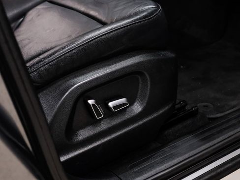 Used 2016 Audi Q5 2.0T Premium Plus w/ Technology Package image 47